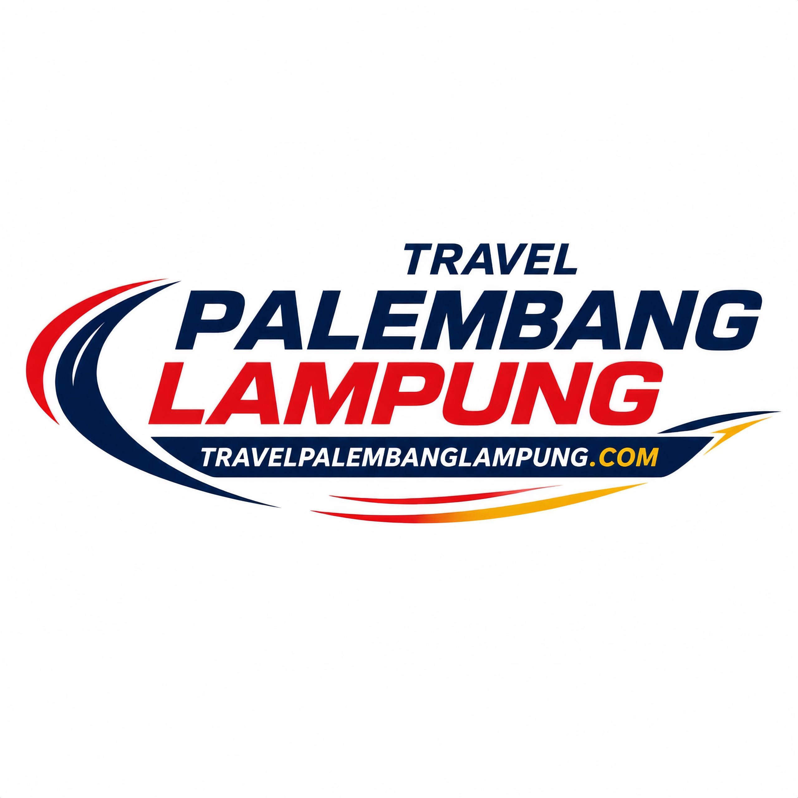 Travel Palembang Lampung